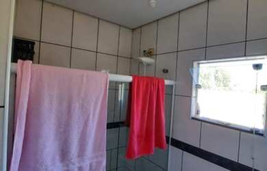 Imagem 10: Casa residencial para Venda Jardim São Domingos, Americana