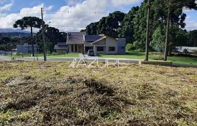 Imagem: O terreno possui 1.002m² de Área e está localizado em Vila