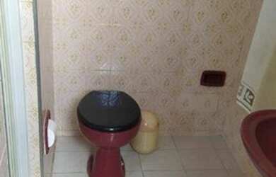 Imagem 8: Sobrado com 2 dormitórios, 102 m² - venda por R$ 330.000,00 ou aluguel...