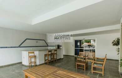 Imagem 12: Apartamento para Venda em Rio de Janeiro, Freguesia Jacarepaguá , 2 dormitórios,...