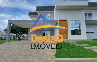 Imagem 4: CASA CONDOMINIO BOULEVARD