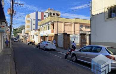 Imagem 12: Casa à venda, 387 m² por R$ 2.200.000,00 - Centro - Varginha/MG