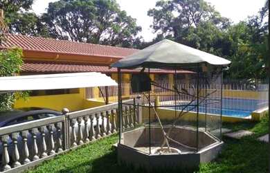 Imagem 14: Venda Commercial / Land Lot Santa Luzia MG