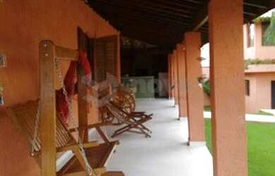 Imagem 9: Chácara com 3 dormitórios à venda, 1800 m² por R$ 2.000.000,00 - Terras...