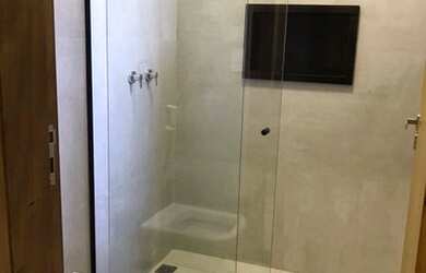 Imagem 15: ÓTIMA CASA À VENDA NO CONDOMÍNIO MARIA JULIA