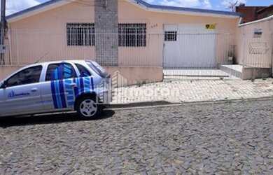 Imagem 1: CASA À VENDA NO CONTORNO