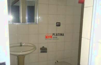 Imagem 8: Salão para alugar, 165 m² por R$ 1.500,00/mês - Jardim Santa Cruz Sacomã...