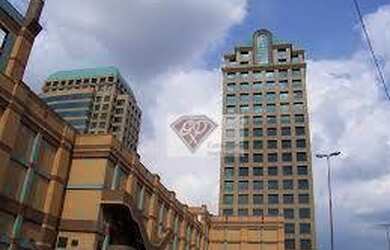 Imagem 2: Meio andar corporativo para alugar, 400 m² no Brooklin