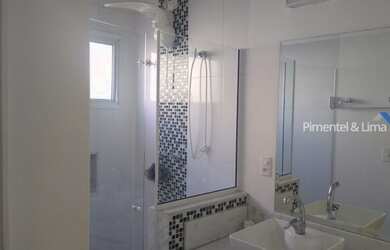 Imagem 15: Casa de Condomínio em Bragança Paulista