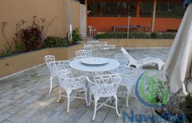 Imagem 12: Casa assobradada com 3 quartos - Bairro Portão em Atibaia