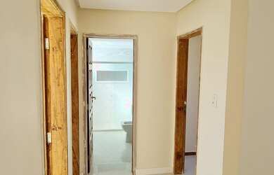 Imagem 7: Apartamento para Venda em Salvador/BA