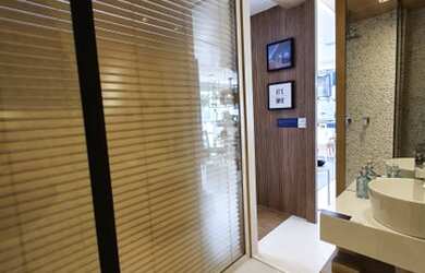 Imagem 6: Apartamento novo em Barueri