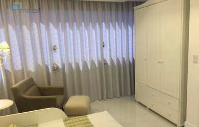 Imagem 10: Apartamento residencial à venda, Stiep, Salvador