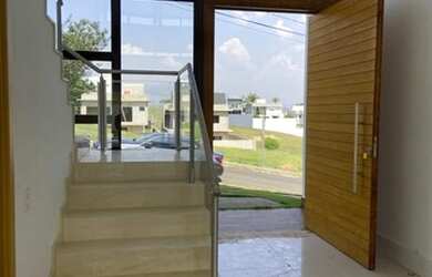 Imagem 6: Casa para Venda - Jardim Residencial Helvétia Park, Indaiatuba - 358m²,...