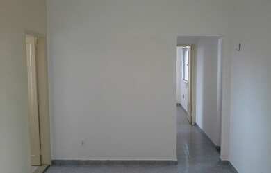 Imagem 5: Apartamento. 59m² de Área, 1 Banheiroe2 Dormitórios