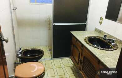 Imagem 13: Casa com 3 dormitórios, 197 m² - venda por R$ 990.000,00 ou aluguel...