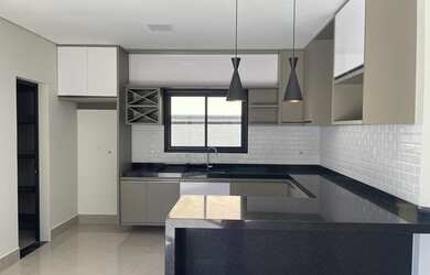 Imagem 8: CASA LINDA A VENDA - CONDOMÍNIO TERRA MAGNA