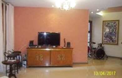 Imagem 3: Venda Residential / Home Belo Horizonte MG