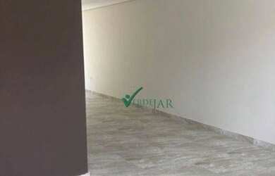 Imagem 5: Casa à venda, 80 m² por R$ 295.000,00 - Liberdade - Santa Luzia/MG