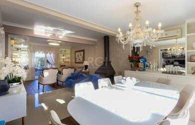 Imagem 14: Casa Condominio em Ipanema