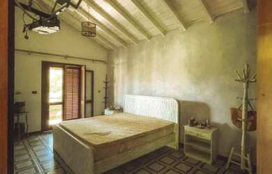 Imagem 15: Mansão com 15 mil metros de terreno em Caraguatatuba