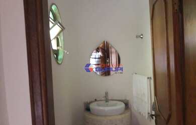 Imagem 10: Casa com 3 dormitórios à venda, 230 m² por R$ 750.000,00 - Jardim Alto...