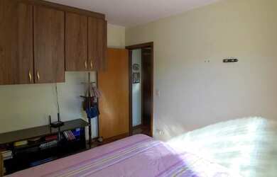 Imagem 10: Apartamento com 2 dormitórios à venda, 96 m² por R$ 300.000 - Jardim...