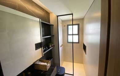 Imagem 15: Apartamento para venda possui 92 metros quadrados com 3 quartos