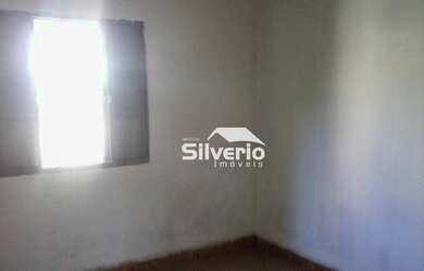 Imagem 13: Casa à venda, 100 m² por R$ 372.000,00 - Jardim Paulista - São José...