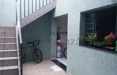 Imagem 4: Casa para venda tem 172 metros quadrados com 3 quartos em Jardim Rafael...