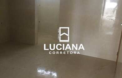 Imagem 12: Apartamentos Localizados em Ótimo Bairro em Caruaru