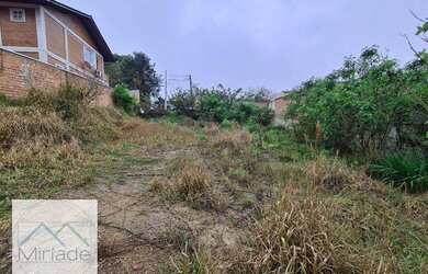 Imagem 11: Terreno em local alto no Jardim Paulista