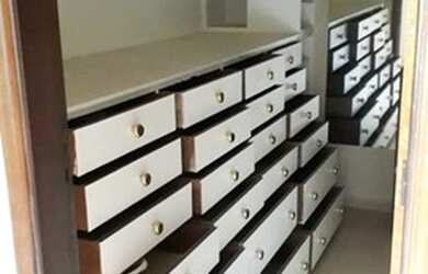 Imagem 8: Casa para venda no condomínio Arujazinho I e II - Arujá- SP