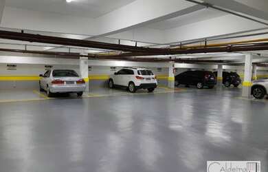 Imagem 10: Conjunto, 162 m² - venda por R$ 2.720.000,00 ou aluguel por R$ 24.000,00/mês...
