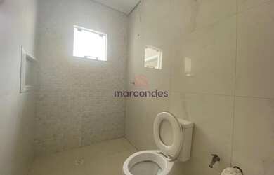 Imagem 14: FAZENDA RIO GRANDE - Casa Padrão - Gralha Azul