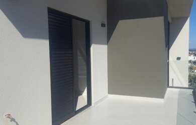 Imagem 4: Casa de condomínio sobrado para venda possui 298 metros quadrados com...