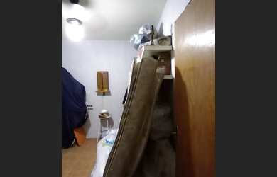 Imagem 6: Ótima casa a 10 minutos do centro de Itanhaém