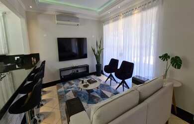 Imagem 2: CASA RESIDENCIAL em SALTO - SP, CONDOMÍNIO FECHADO VILLAGE HARAS SÃO LUIZ