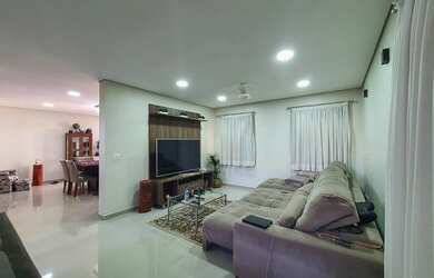 Imagem 10: CASA CONDOMINIO PORTO ATIBAIA - SENSACIONAL