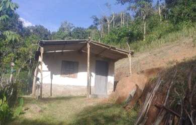 Imagem 10: Terreno à venda, 40000 m² por R$ 250.000,00 - Jardim Verona - Ribeirão...