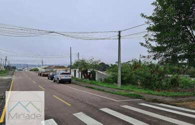 Imagem 6: Terreno em local alto no Jardim Paulista