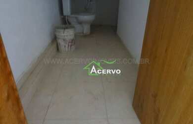 Imagem 6: Apartamento Garden com 1 dormitório à venda, 72 m² por R$ 178.000,00 - Ipiranga - Juiz de