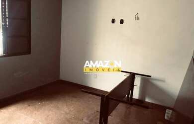 Imagem 8: Casa com 3 dormitórios, 264 m² - venda por R$ 950.000,00 ou aluguel...