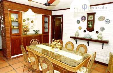 Imagem 3: Casa residencial à venda, Village da Ferradura, Armação dos Búzios