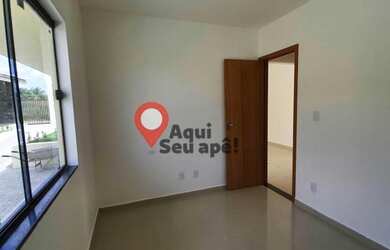 Imagem 10: Casa em São Caetano As. 135m² de Área, 1 Vaga na garageme3 Dormitórios
