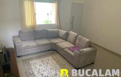 Imagem 9: SOBRADO DE CONDOMÍNIO PARA VENDA EM CARAPICUIBA