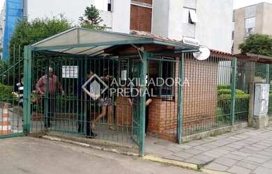 Imagem 4: PORTO ALEGRE - Apartamento Padrão - Medianeira