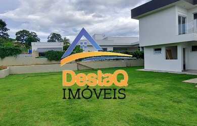 Imagem 9: CASA CONDOMINIO BOULEVARD