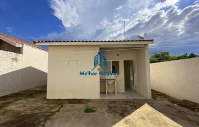 Imagem 9: Casa à venda em Hortolândia - Aceita financiamento