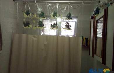 Imagem 5: Apartamento à venda, 110 m² por R$ 740.000,00 - Icaraí - Niterói/RJ